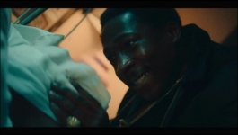 BMF - Season 01 Episode 03